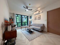 Blk 104A Alkaff Courtview (Toa Payoh), HDB 3 Rooms #521789431